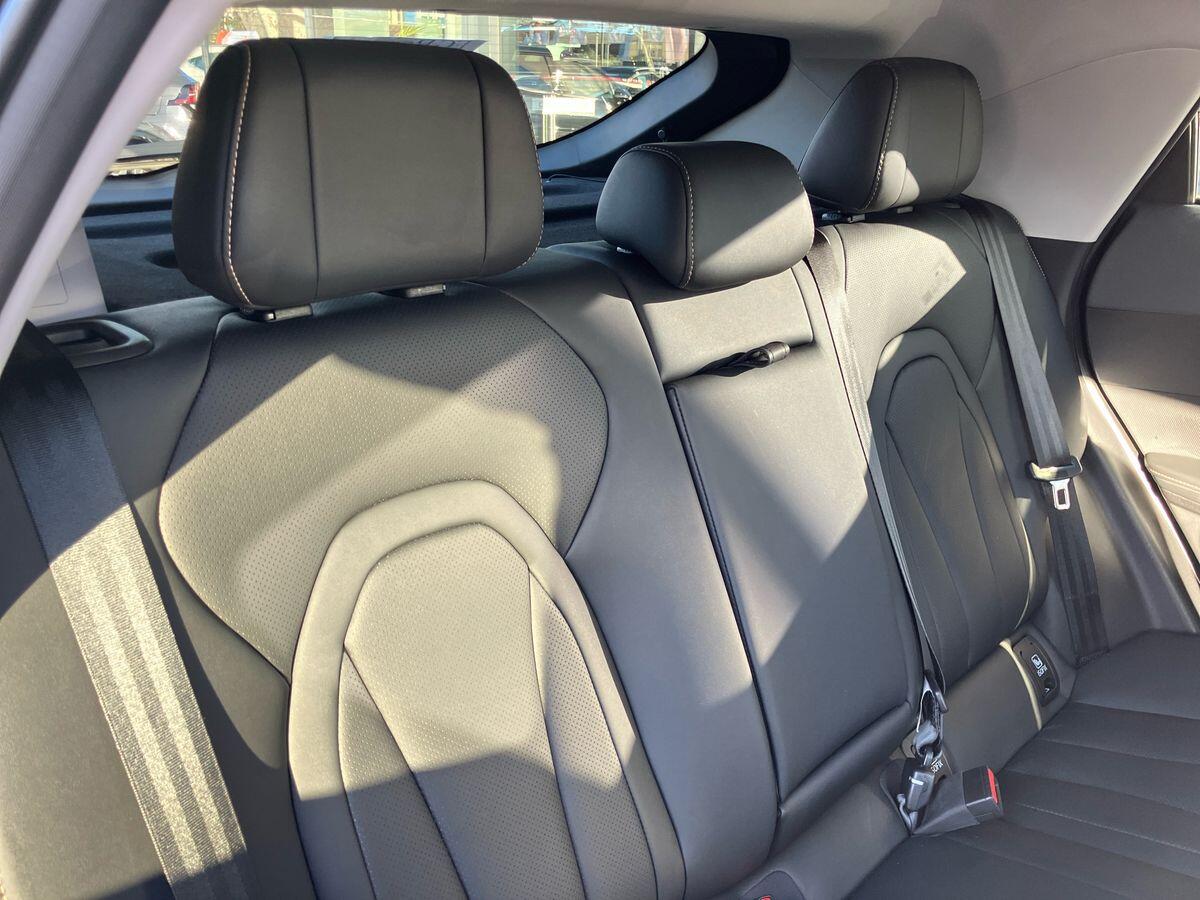 Used Omoda OMODA 5 for sale - 76702233: Photo 35