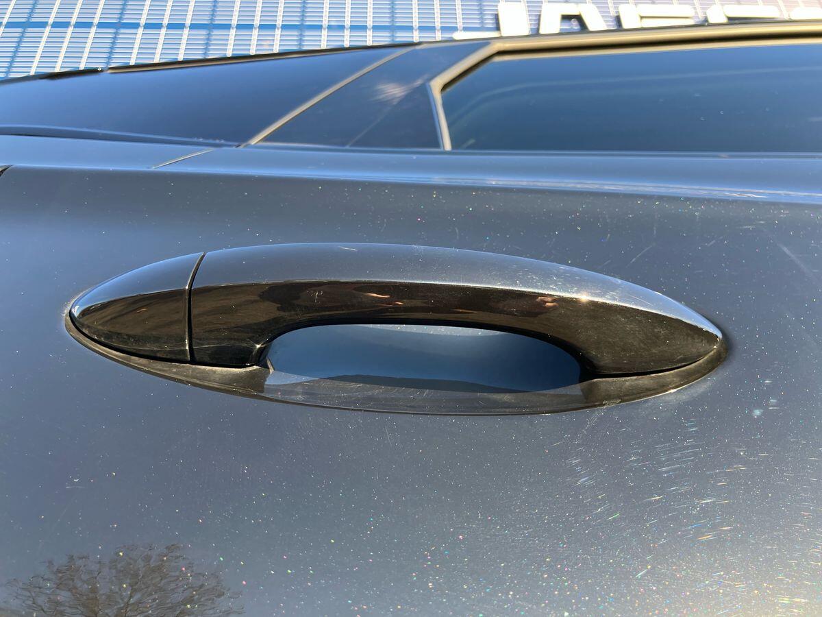 Used Omoda OMODA 5 for sale - 76702233: Photo 36