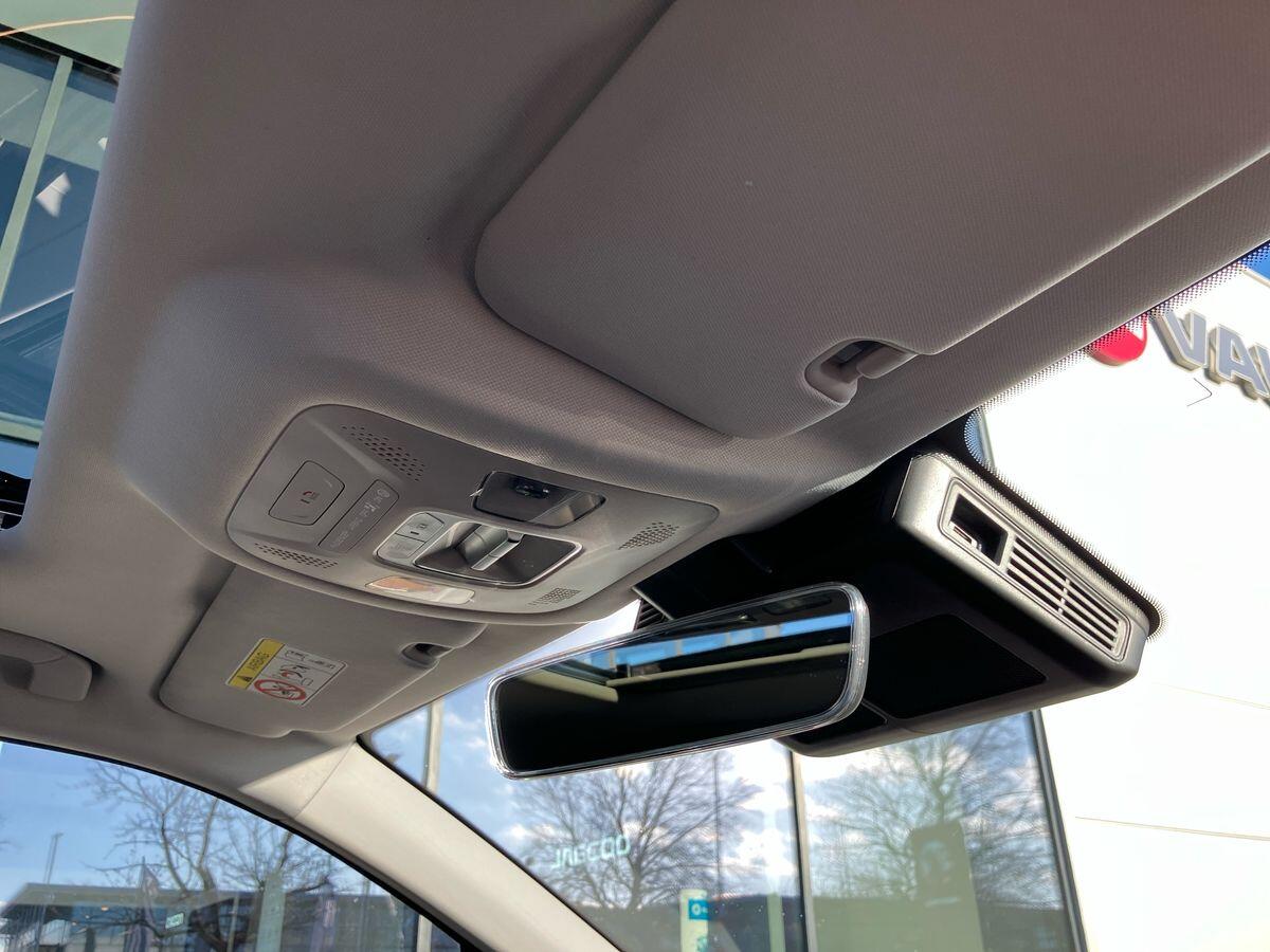 Used Omoda OMODA 5 for sale - 76702233: Photo 38