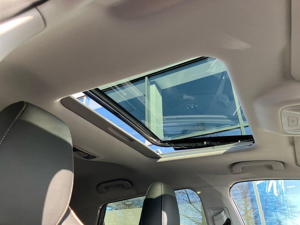 Used Omoda OMODA 5 for sale - 76702233: Photo 39