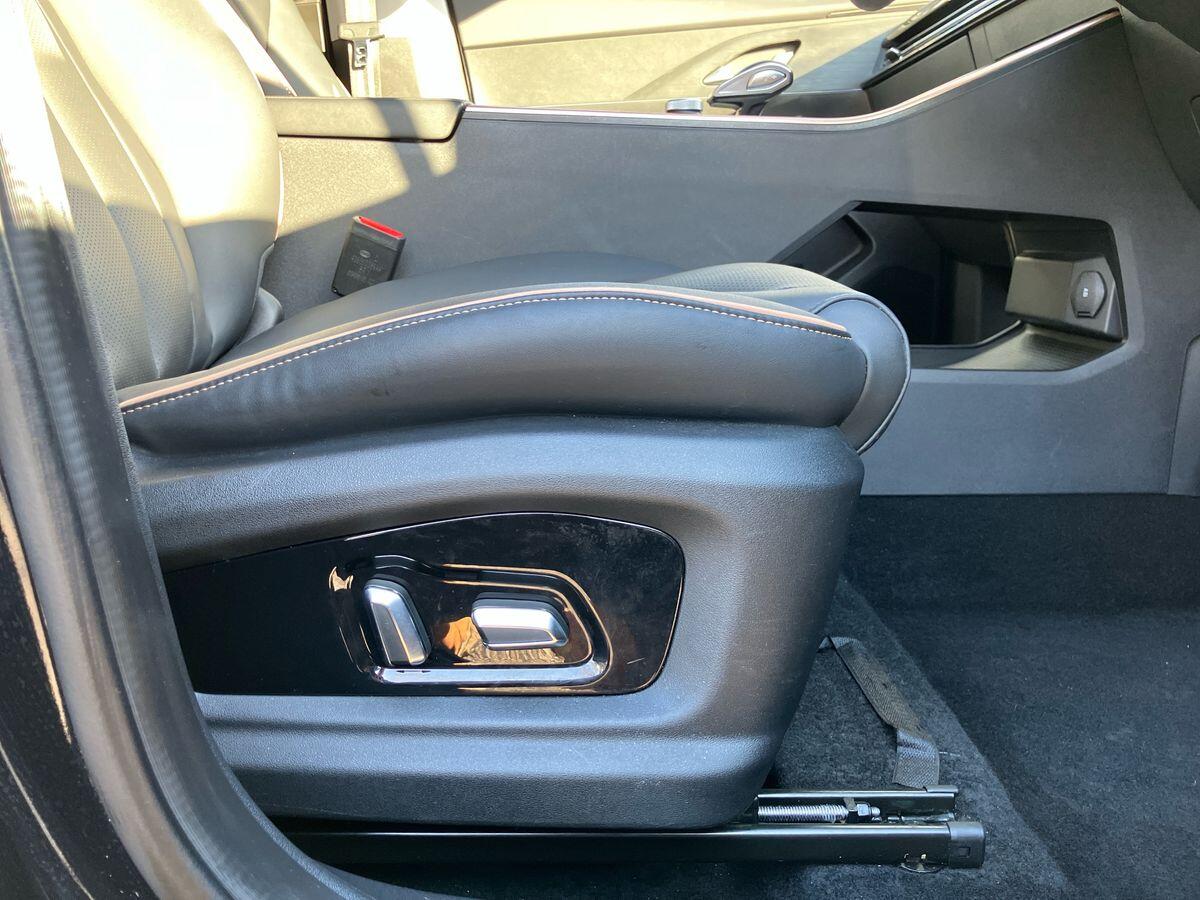 Used Omoda OMODA 5 for sale - 76702233: Photo 40