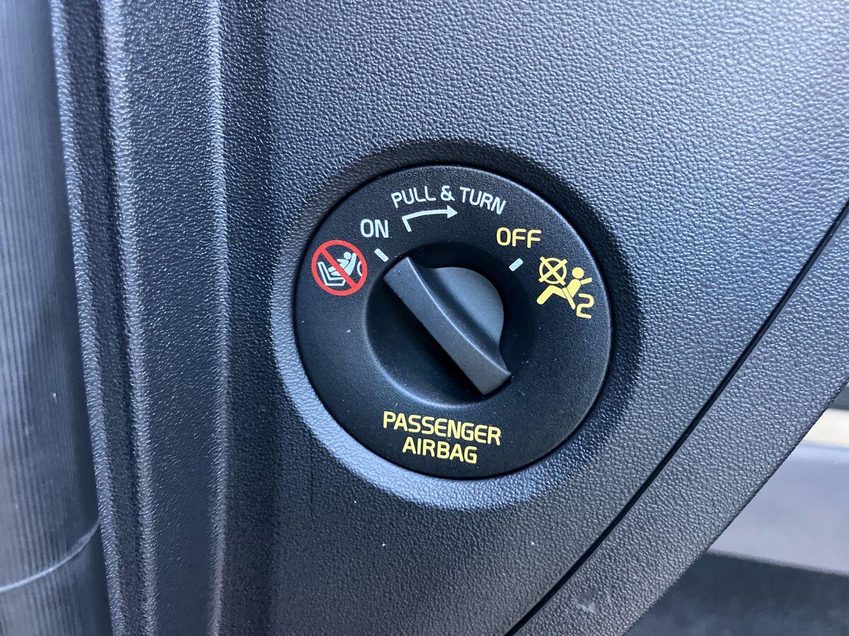 Used Omoda OMODA 5 for sale - 76702233: Photo 48