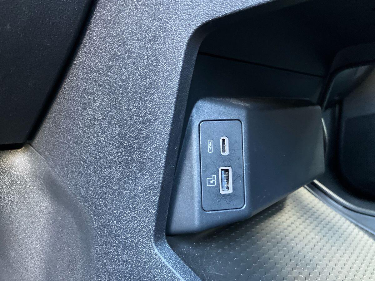 Used Omoda OMODA 5 for sale - 76702233: Photo 49