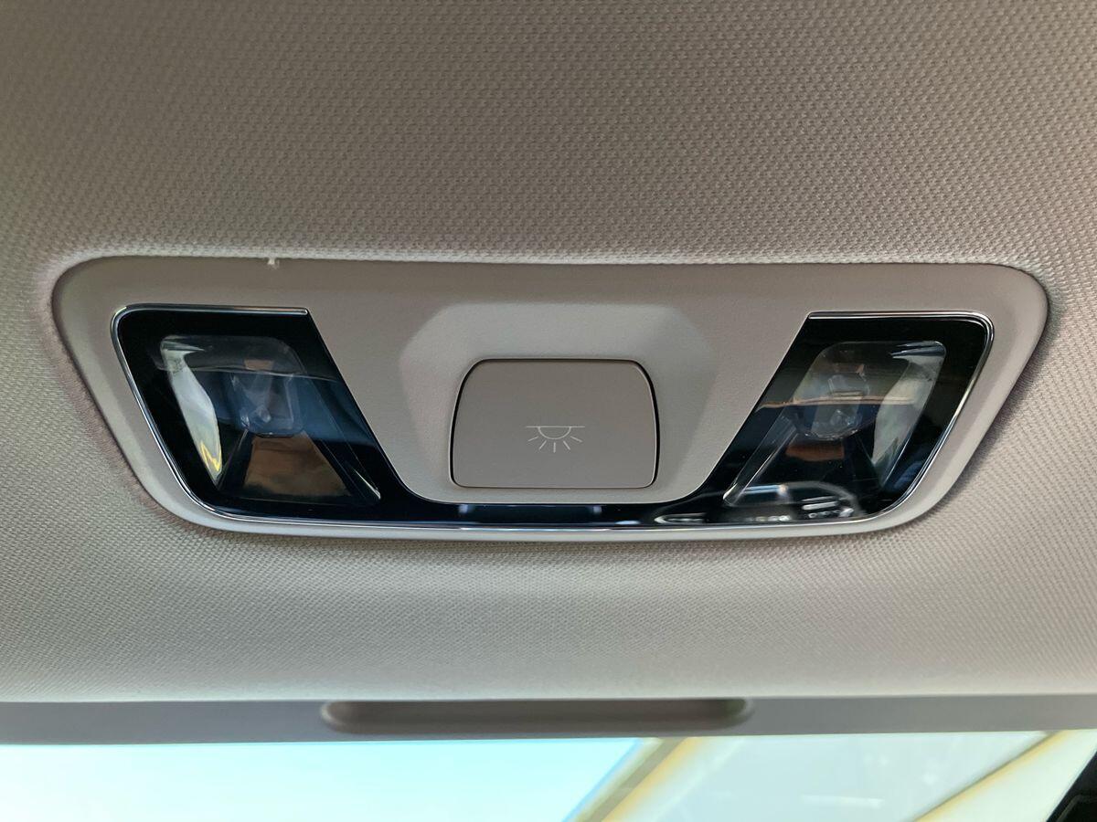 Used Omoda OMODA 5 for sale - 76702233: Photo 51