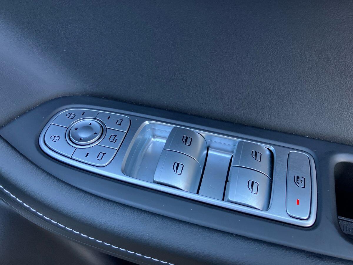 Used Omoda OMODA 5 2025 for sale - 76991506: Photo 21