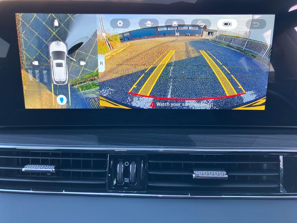 Used Omoda OMODA 5 2025 for sale - 76991506: Photo 24