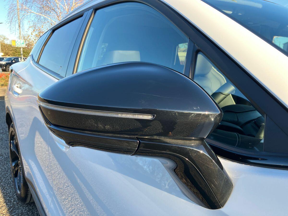 Used Omoda OMODA 5 2025 for sale - 76991506: Photo 30