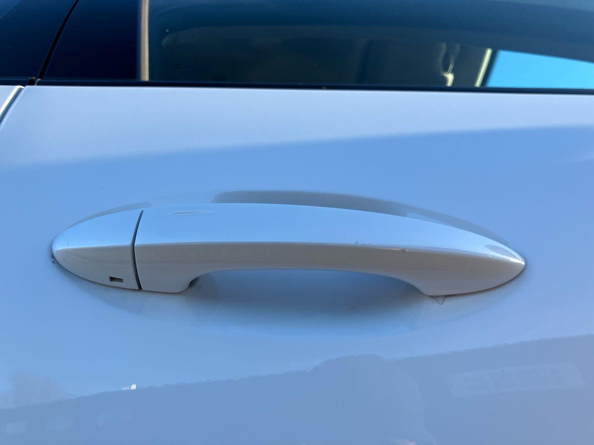 Used Omoda OMODA 5 2025 for sale - 76991506: Photo 31