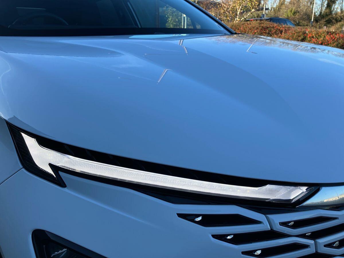 Used Omoda OMODA 5 2025 for sale - 76991506: Photo 33