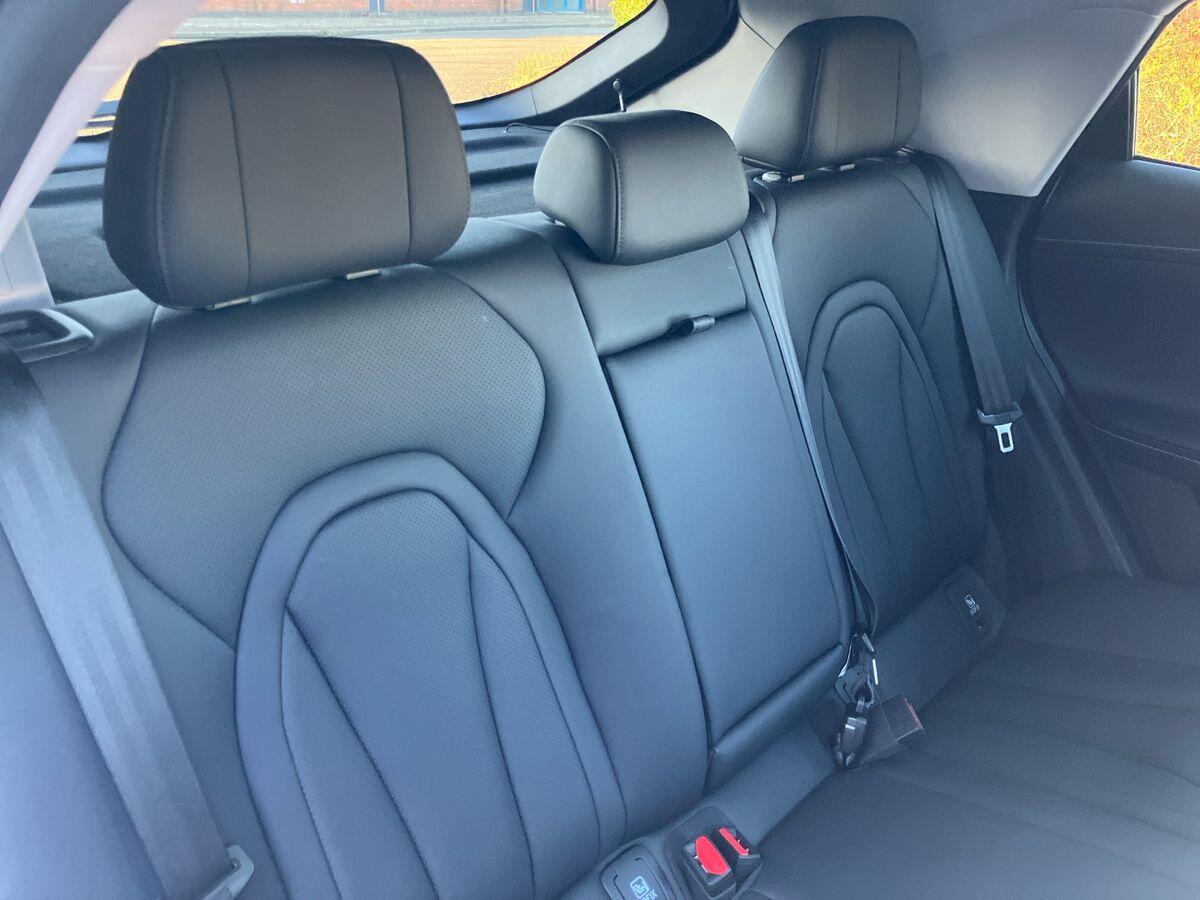 Used Omoda OMODA 5 2025 for sale - 76991506: Photo 37