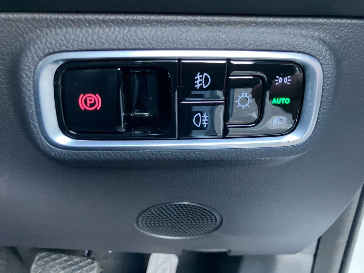 Used Omoda OMODA 5 2025 for sale - 76991506: Photo 38