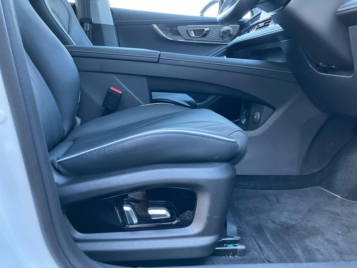 Used Omoda OMODA 5 2025 for sale - 76991506: Photo 39