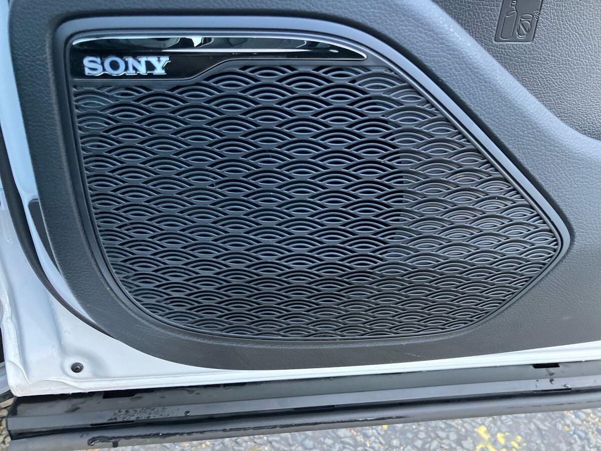 Used Omoda OMODA 5 2025 for sale - 76991506: Photo 40