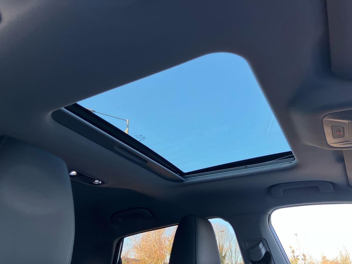 Used Omoda OMODA 5 2025 for sale - 76991506: Photo 44