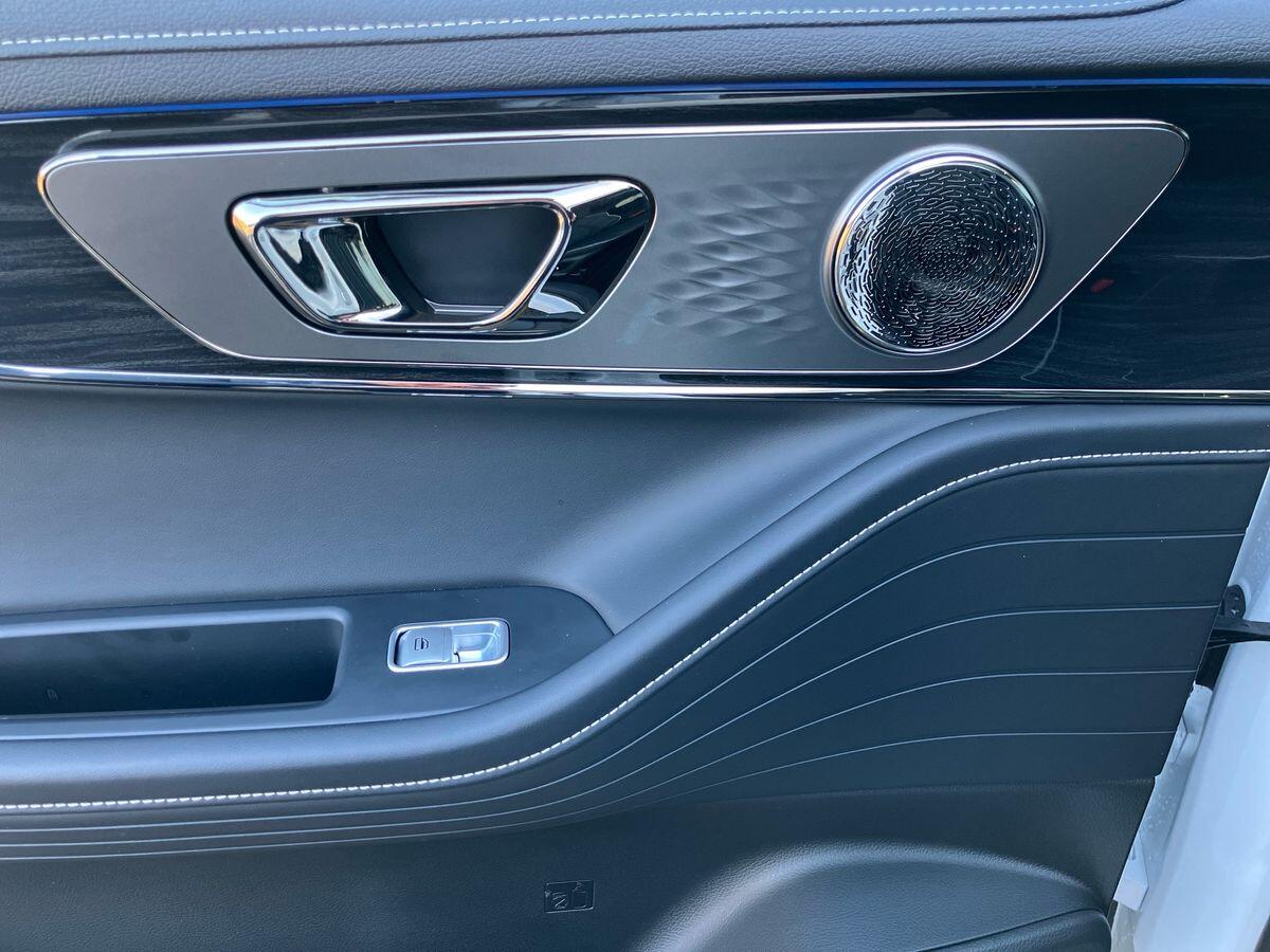 Used Omoda OMODA 5 2025 for sale - 76991506: Photo 49