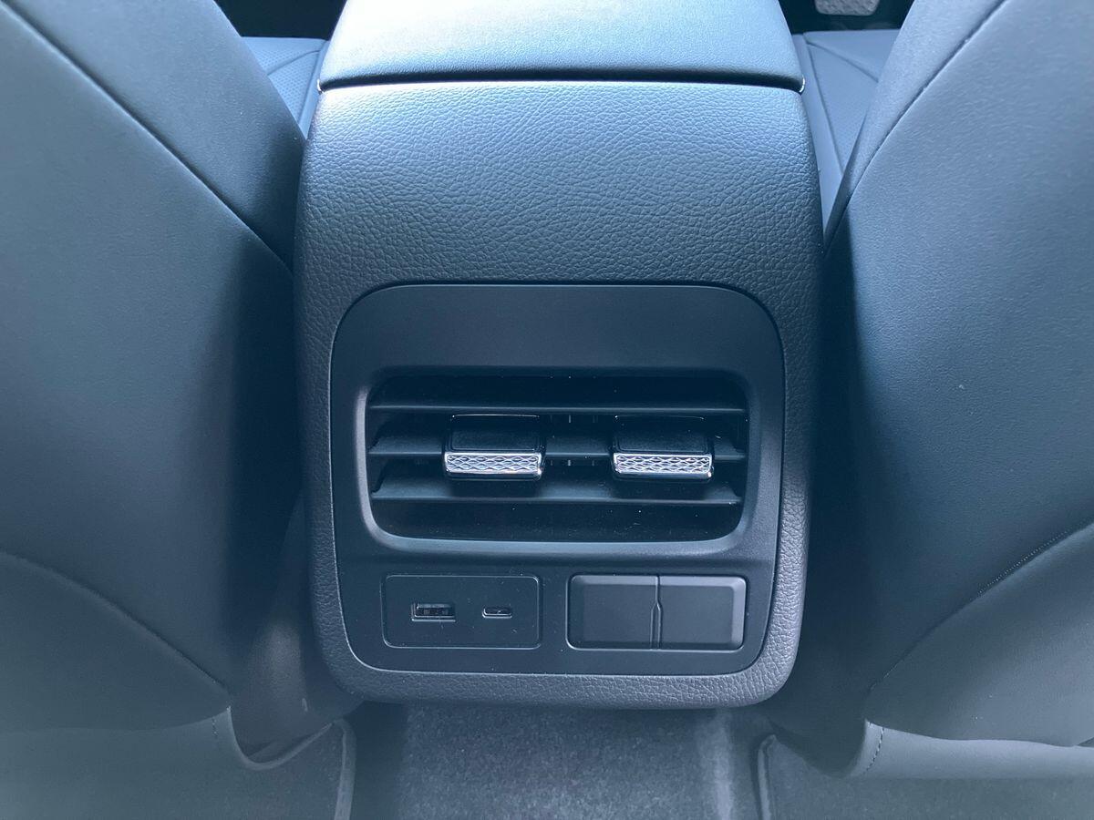 Used Omoda OMODA 5 2025 for sale - 76991506: Photo 52