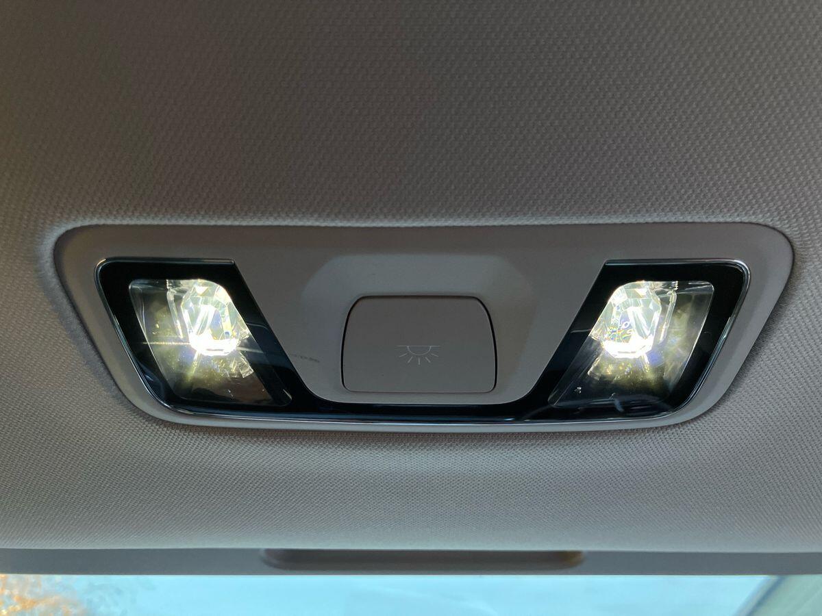 Used Omoda OMODA 5 2025 for sale - 76991506: Photo 53