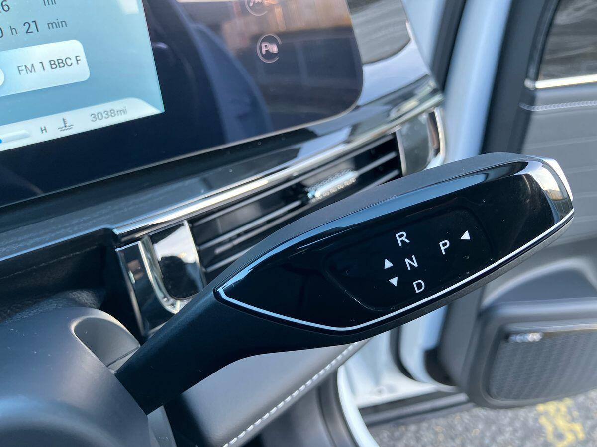 Used Omoda OMODA 5 2025 for sale - 76991506: Photo 55