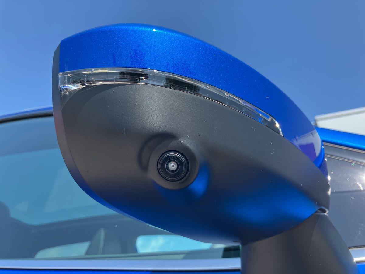 Used Nissan Qashqai 2023 for sale - 76562547: Photo 33