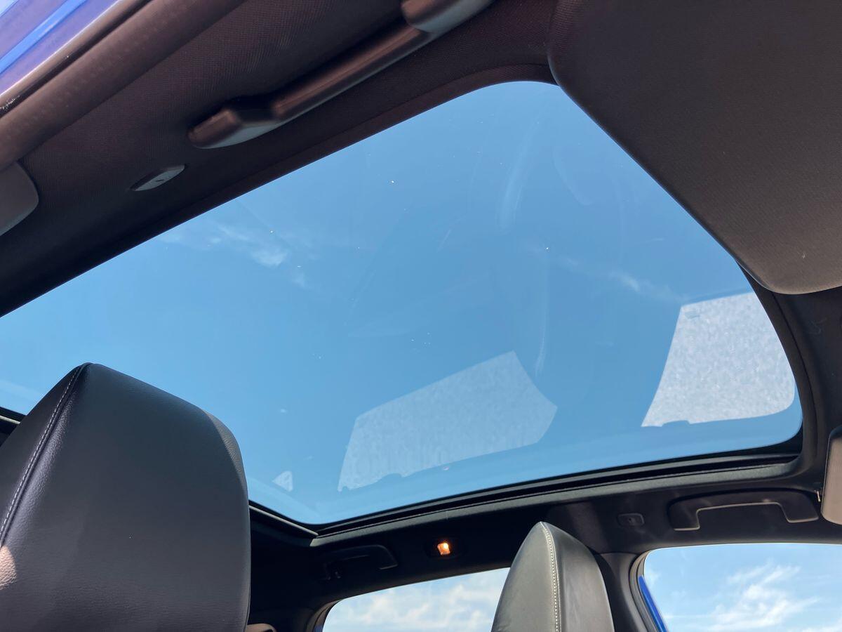 Used Nissan Qashqai 2023 for sale - 76562547: Photo 43