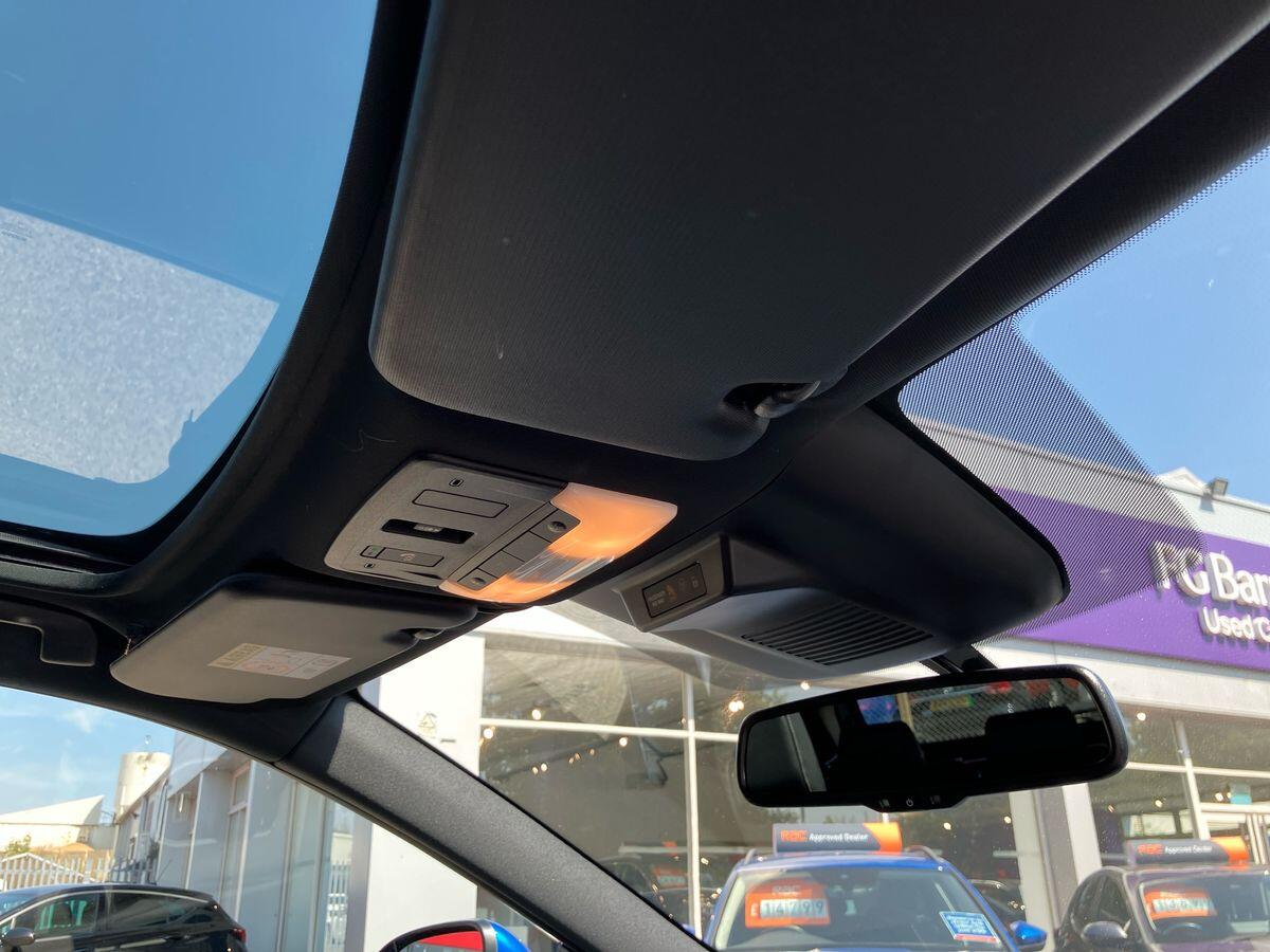 Used Nissan Qashqai 2023 for sale - 76562547: Photo 44