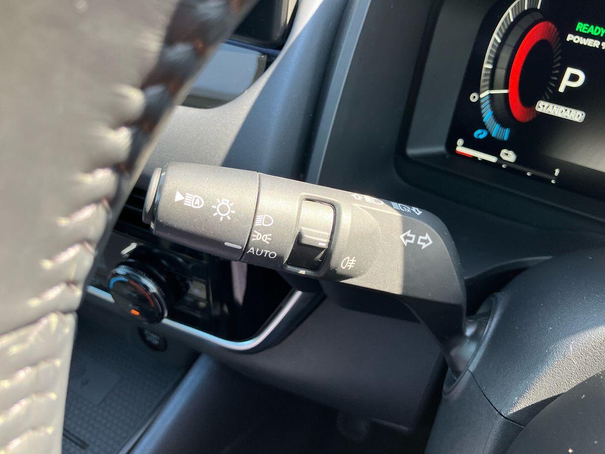 Used Nissan Qashqai 2023 for sale - 76562547: Photo 56