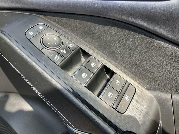 Used Nissan Qashqai 2022 for sale - 76060506: Photo 21