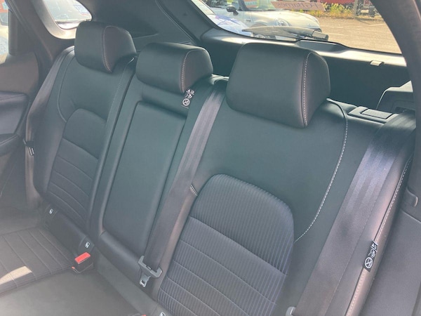 Used Nissan Qashqai 2022 for sale - 76060506: Photo 29