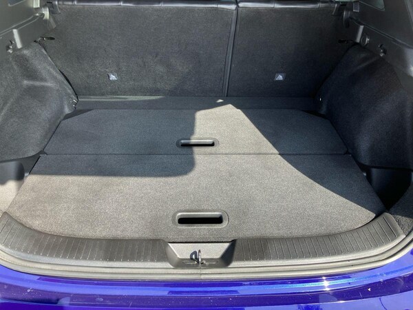 Used Nissan Qashqai 2022 for sale - 76060506: Photo 30
