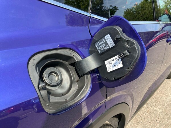 Used Nissan Qashqai 2022 for sale - 76060506: Photo 33