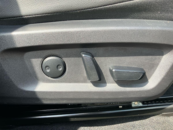 Used Nissan Qashqai 2022 for sale - 76060506: Photo 41