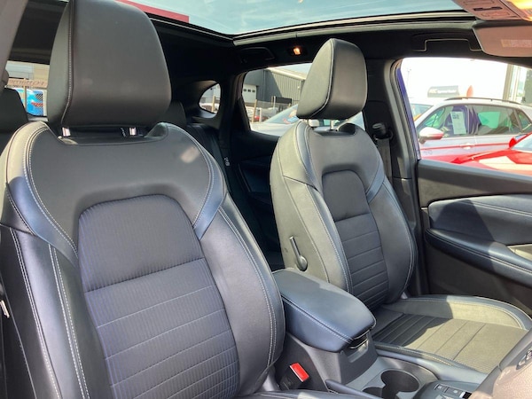 Used Nissan Qashqai 2022 for sale - 76060506: Photo 44