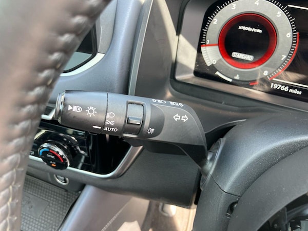 Used Nissan Qashqai 2022 for sale - 76060506: Photo 46