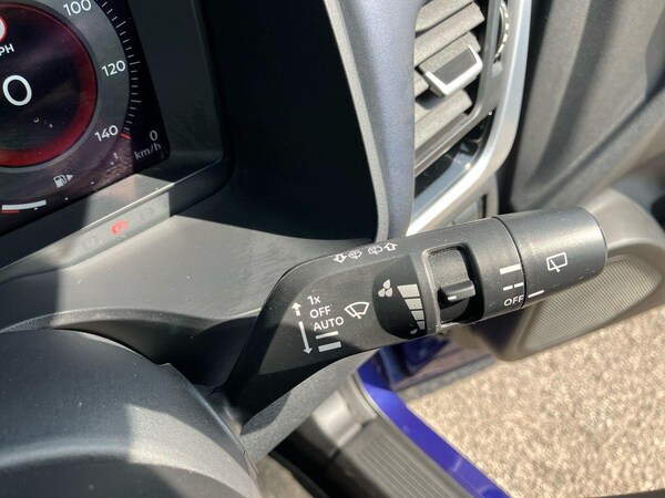Used Nissan Qashqai 2022 for sale - 76060506: Photo 47