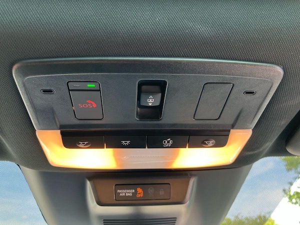 Used Nissan Qashqai 2022 for sale - 76060506: Photo 48