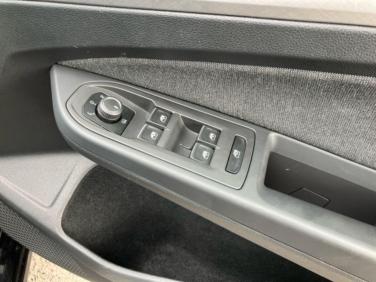 Used Volkswagen Golf 2022 for sale - 76122289: Photo 21