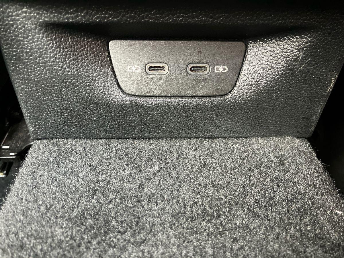 Used Volkswagen Golf 2022 for sale - 76122289: Photo 46