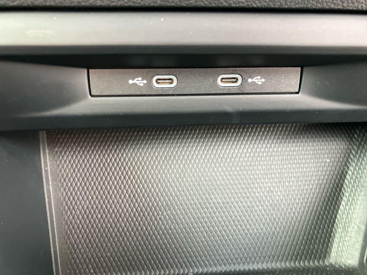 Used Volkswagen Golf 2022 for sale - 76122289: Photo 50