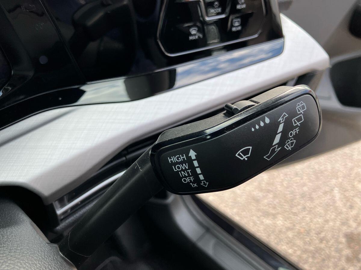 Used Volkswagen Golf 2022 for sale - 76122289: Photo 52