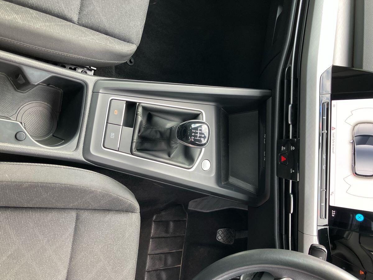 Used Volkswagen Golf 2022 for sale - 76122289: Photo 56