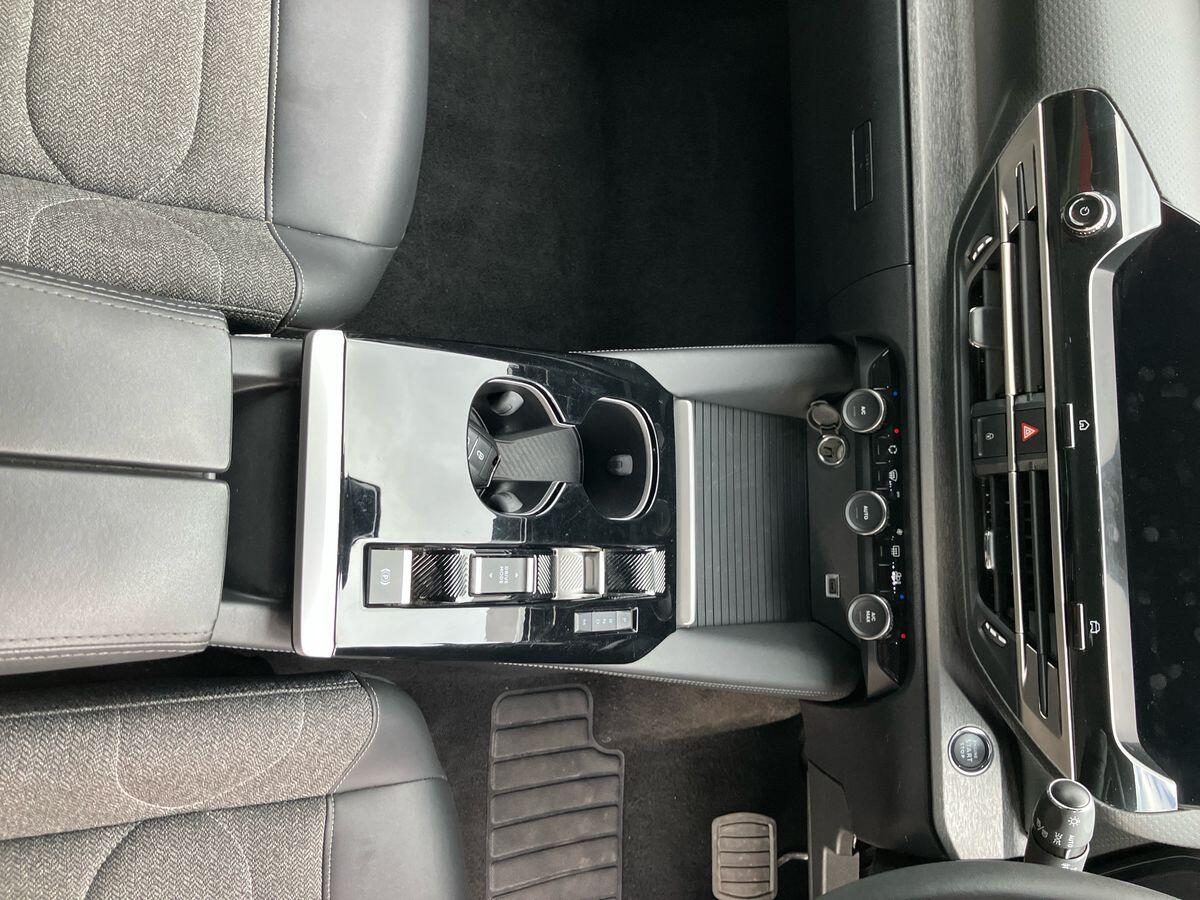 Vehicle 46