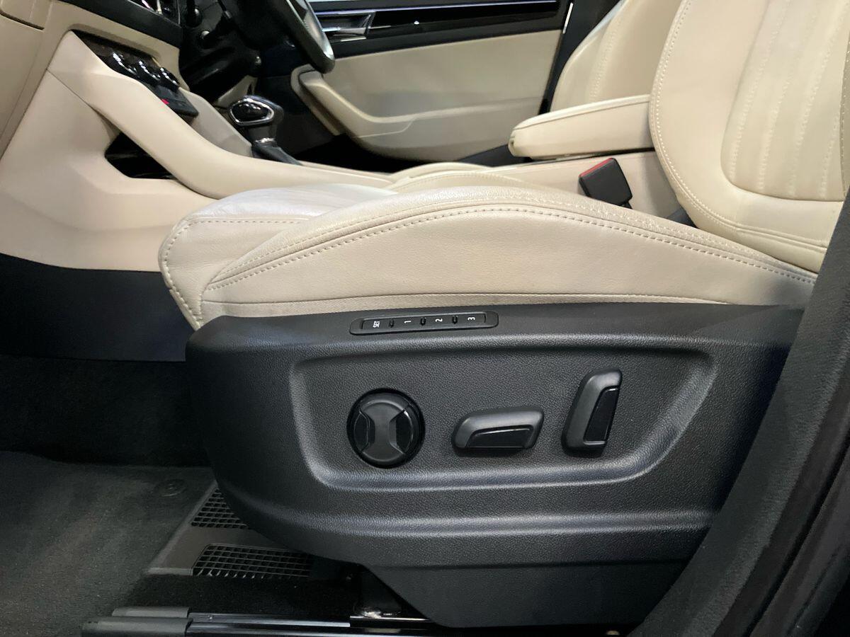 Used Skoda Kodiaq 2021 for sale - 77144397: Photo 40