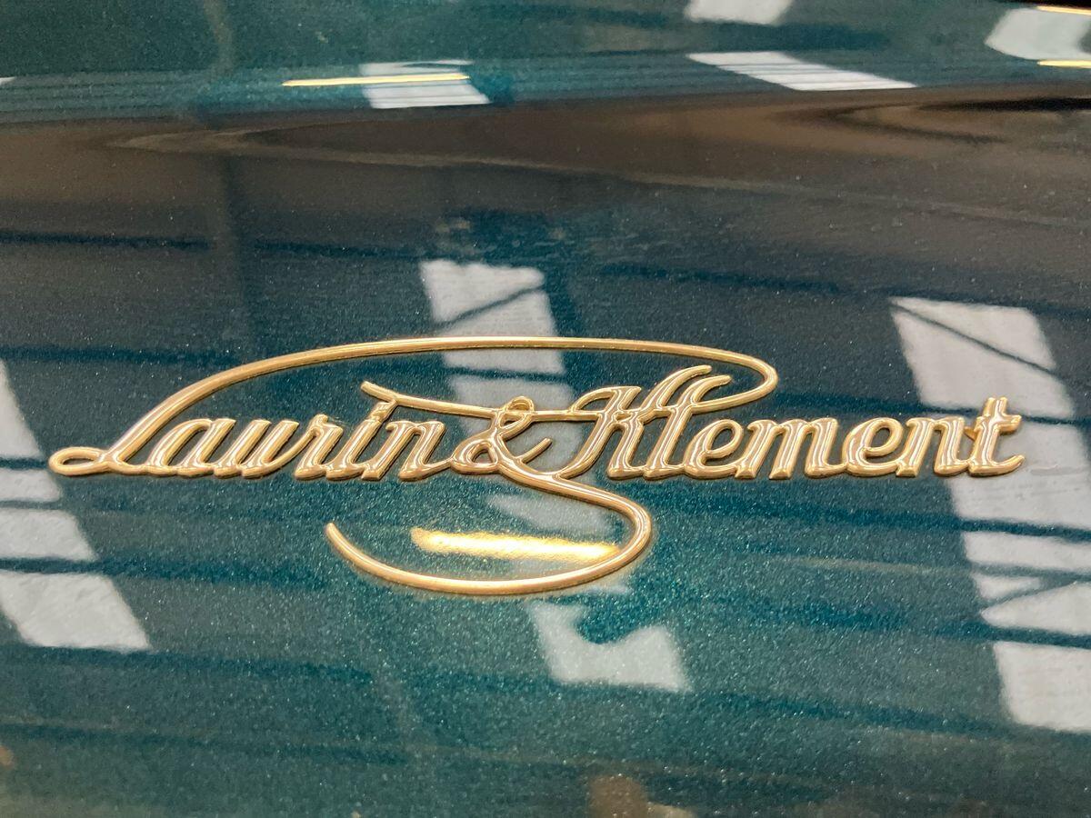 Used Skoda Kodiaq 2021 for sale - 77144397: Photo 45