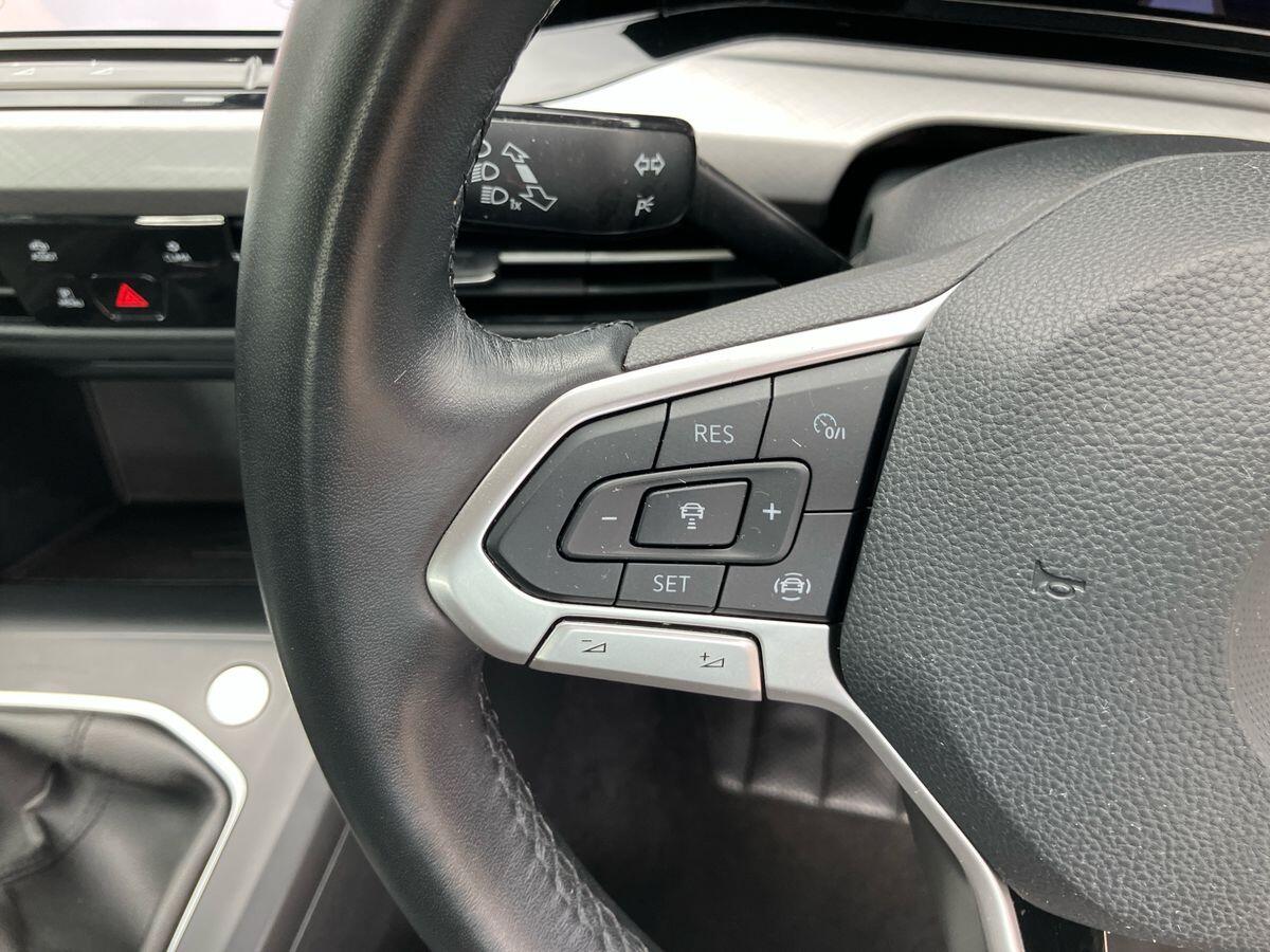 Used Volkswagen Golf 2022 for sale - 76059718: Photo 27