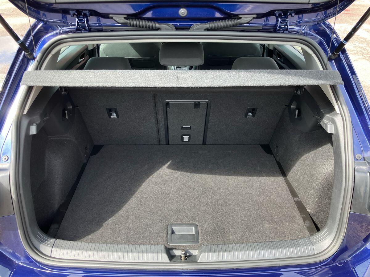 Used Volkswagen Golf 2022 for sale - 76059718: Photo 30