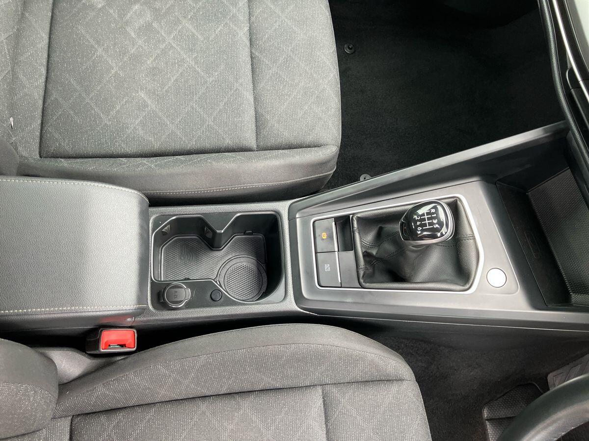 Used Volkswagen Golf 2022 for sale - 76059718: Photo 45