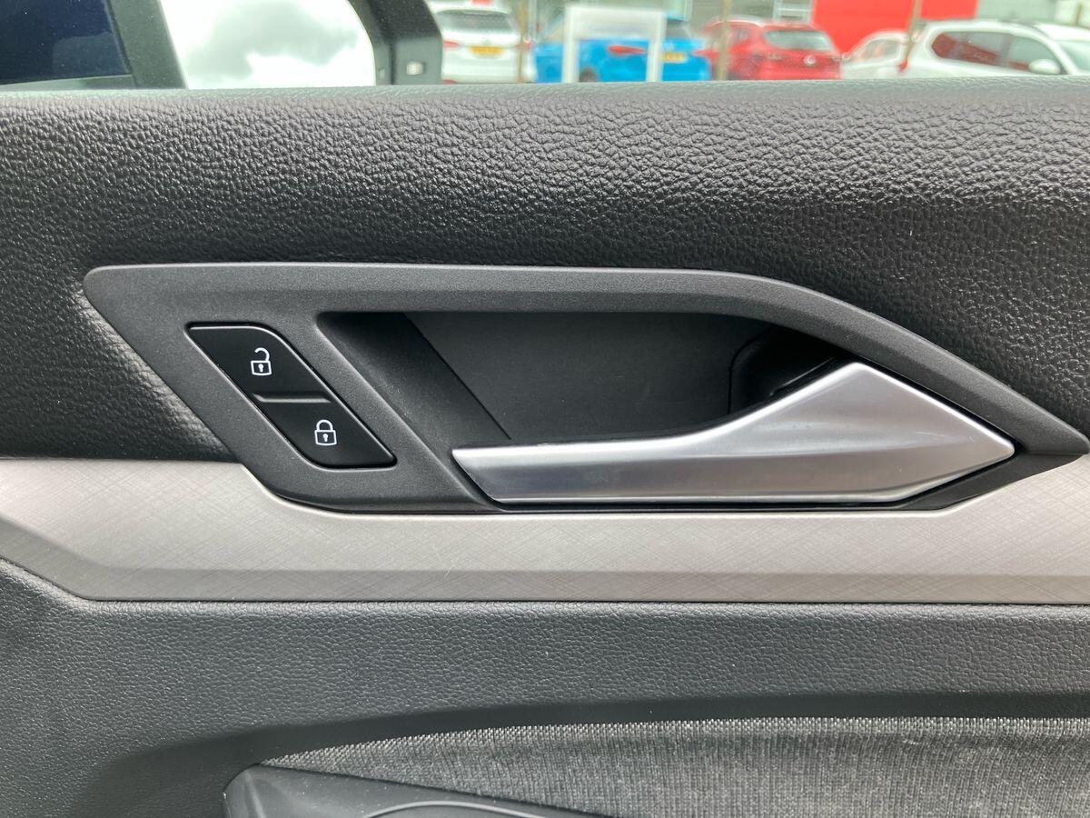 Used Volkswagen Golf 2022 for sale - 76059718: Photo 46