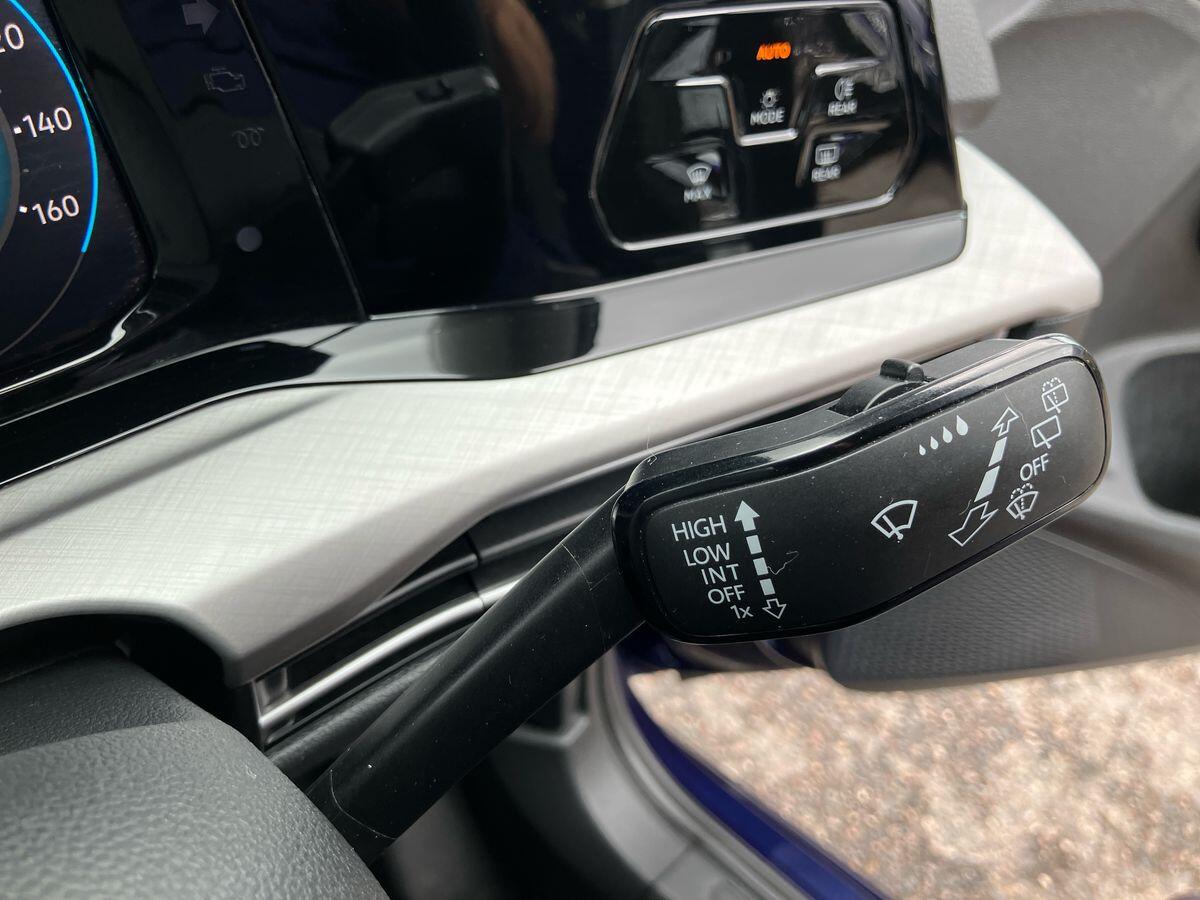 Used Volkswagen Golf 2022 for sale - 76059718: Photo 49