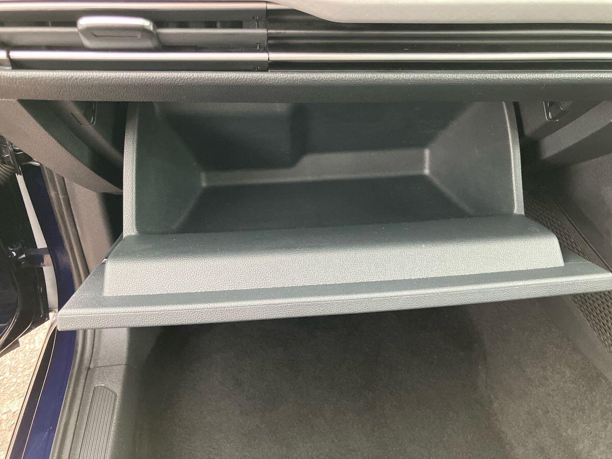 Used Volkswagen Golf 2022 for sale - 76059718: Photo 56