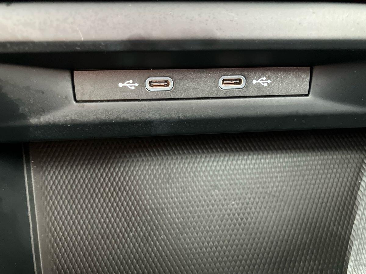 Used Volkswagen Golf 2022 for sale - 76059718: Photo 57